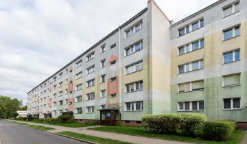Mieszkanie 3-pokojowe Łódź Radogoszcz, ul. 11 Listopada