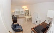 Mieszkanie 2-pokojowe Warszawa Żoliborz, pl. Wojska Polskiego