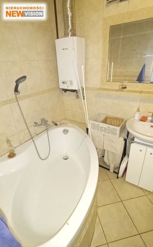 Mieszkanie 3-pokojowe Dąbrowa Górnicza, ul. Karola Adamieckiego. Zdjęcie 13