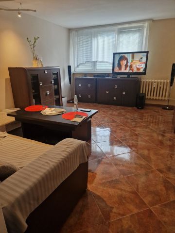 Mieszkanie 3-pokojowe Koszalin, ul. Pionierów. Zdjęcie 1