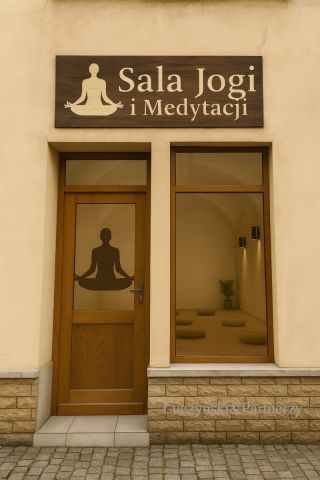 Lokal Kamienna Góra. Zdjęcie 22