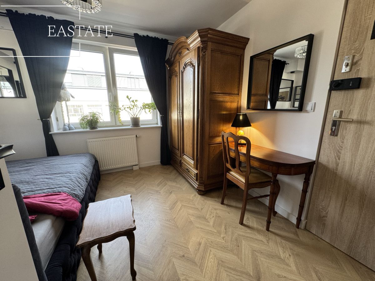 Mieszkanie 2-pokojowe Warszawa Włochy, ul. Słowicza. Zdjęcie 7