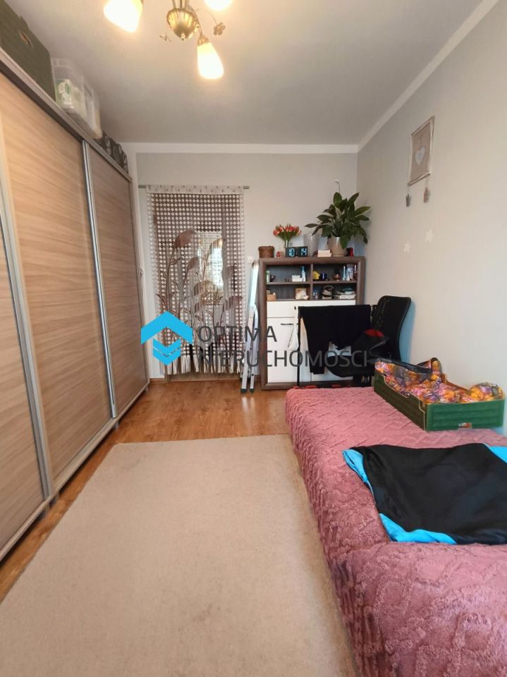 Mieszkanie 2-pokojowe Jelenia Góra Zabobrze, ul. Jana Kiepury. Zdjęcie 5