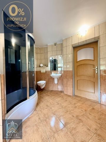 dom, 4 pokoje Suwałki. Zdjęcie 31