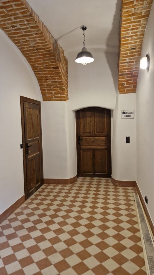 Lokal Kłodzko Centrum, ul. Waleriana Łukasińskiego. Zdjęcie 4