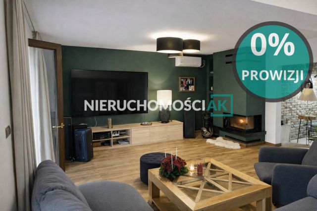 bliźniak, 4 pokoje Ślesin, ul. Dębowa. Zdjęcie 1