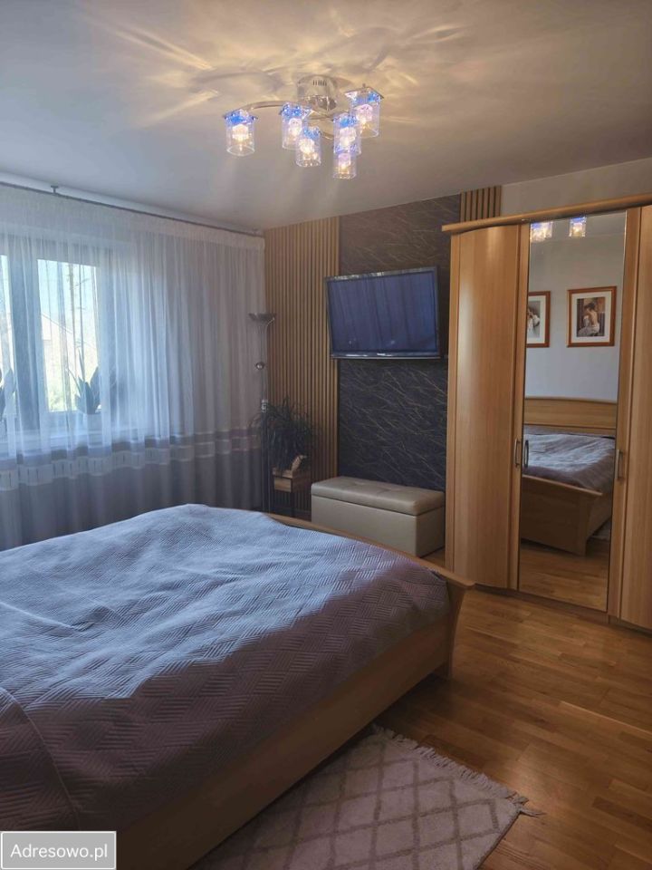 dom wolnostojący, 4 pokoje Żelechów. Zdjęcie 15