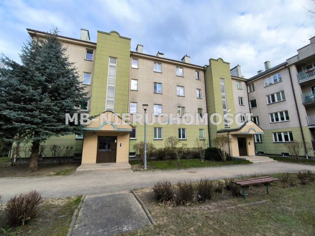 Mieszkanie 2-pokojowe Olsztyn Jaroty, ul. Edwarda Mroza. Zdjęcie 11