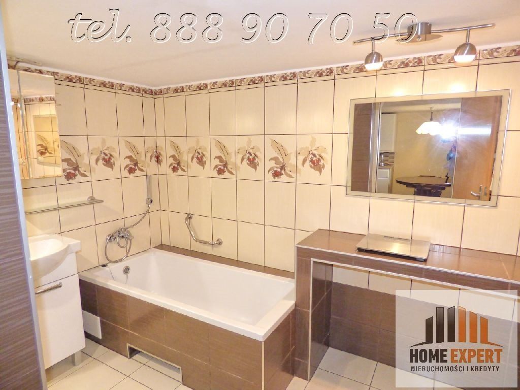 dom szeregowy, 4 pokoje Porajów, os. Piastowskie. Zdjęcie 13