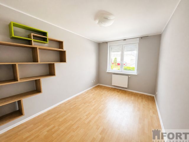 Mieszkanie 3-pokojowe Bezrzecze, ul. Anyżkowa. Zdjęcie 7