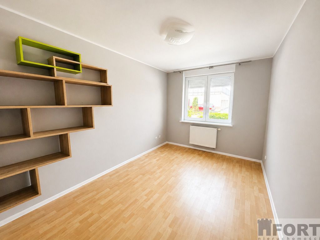 Mieszkanie 3-pokojowe Bezrzecze, ul. Anyżkowa. Zdjęcie 7