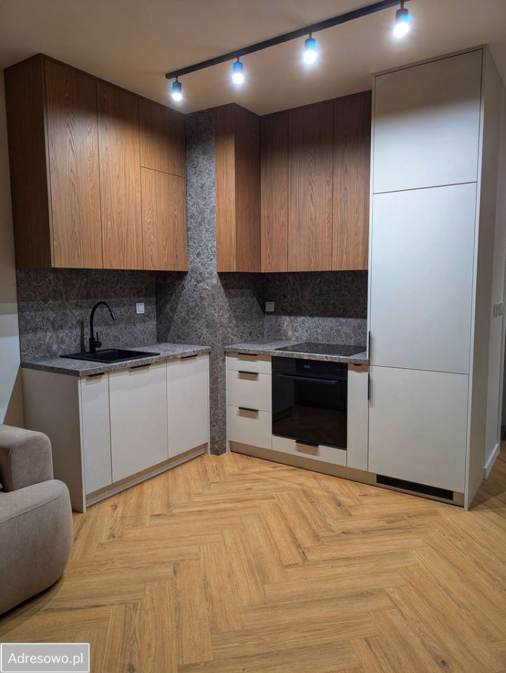 Mieszkanie 2-pokojowe Warszawa Augustów, ul. Antoniewska. Zdjęcie 4