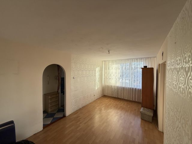 Mieszkanie 3-pokojowe Lipno, os. Armii Krajowej. Zdjęcie 1