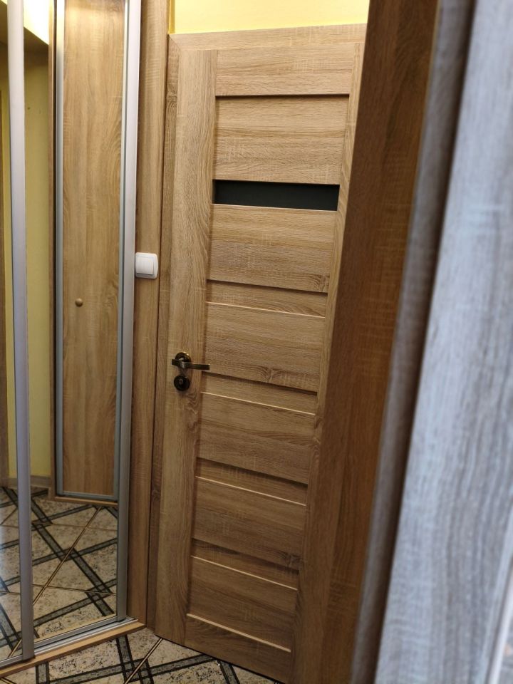 Mieszkanie 1-pokojowe Choszczno, ul. Grunwaldzka. Zdjęcie 7