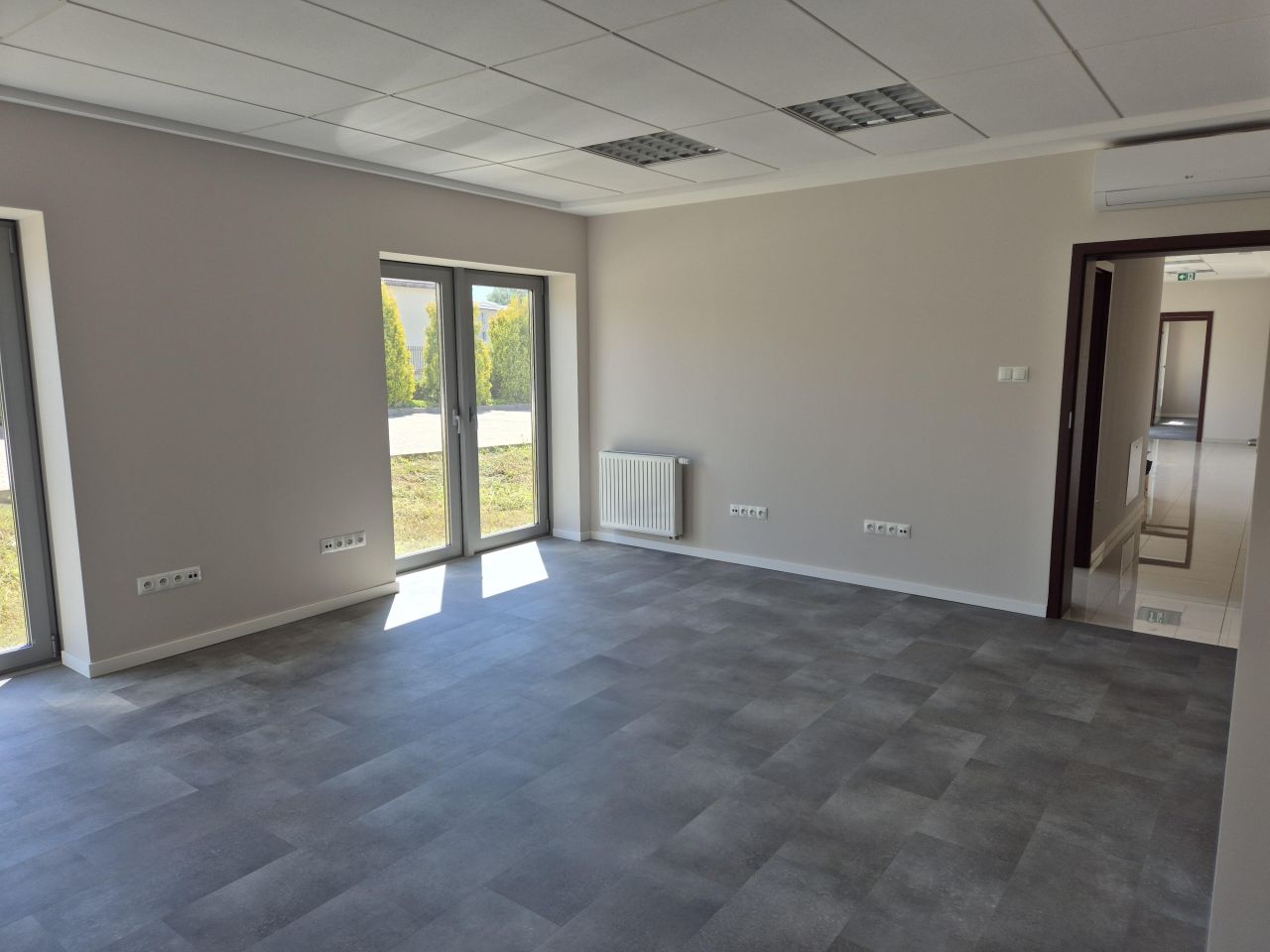 Lokal Kielce Malików, ul. Skrajna. Zdjęcie 10