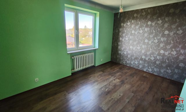 dom wolnostojący, 5 pokoi Zbludowice. Zdjęcie 8