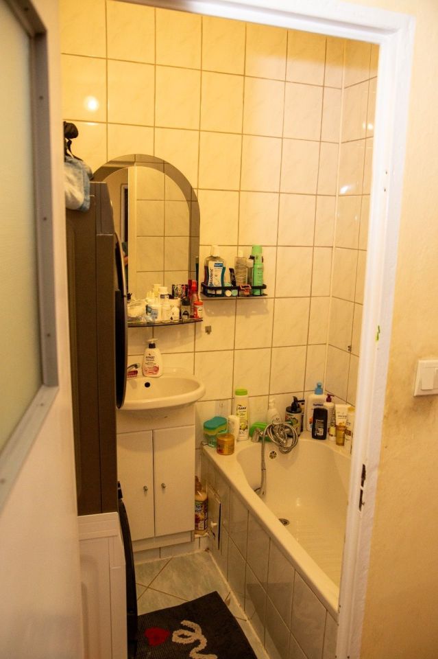 Mieszkanie 3-pokojowe Kamienna Góra, ul. Tkaczy Śląskich. Zdjęcie 7