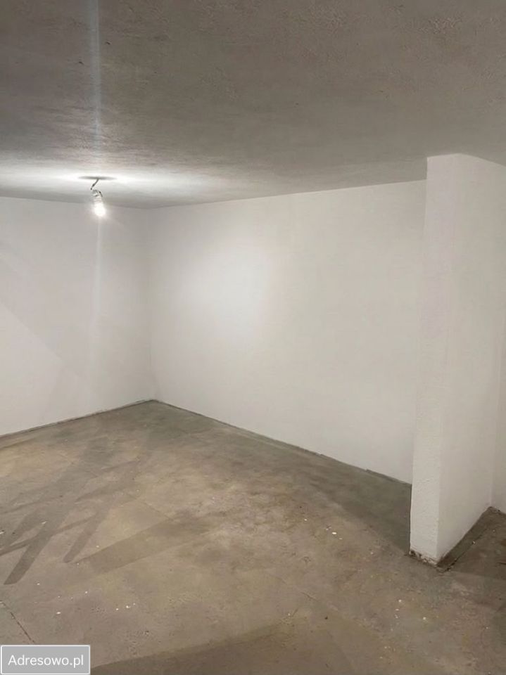 Lokal Swarzędz Nowa Wieś, pl. Handlowy. Zdjęcie 11