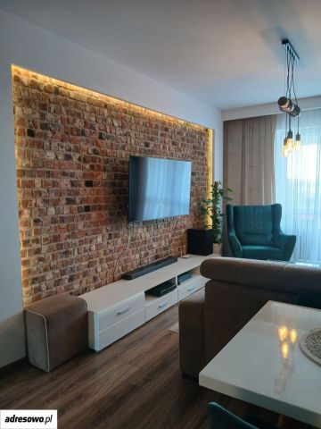 Mieszkanie 2-pokojowe Rzeszów Staromieście, ul. Lubelska. Zdjęcie 1