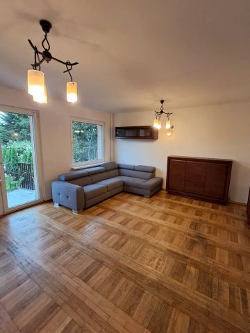 budynek wielorodzinny, 5 pokoi Rzeszów Nowe Miasto, ul. Aleksandra Puszkina. Zdjęcie 13
