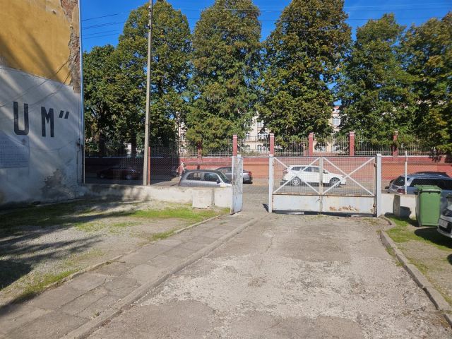 kamienica Świdnica Centrum, ul. Saperów. Zdjęcie 3