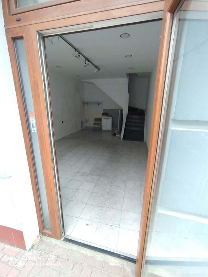 kamienica, 2 pokoje Siedlce Centrum, ul. Szaloma Asza. Zdjęcie 7