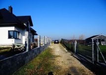 Działka inna Polekarcice. Zdjęcie 3