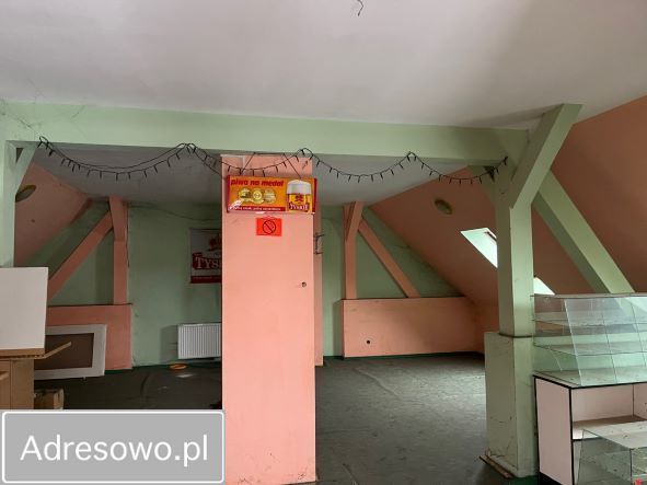 Lokal Kozielice. Zdjęcie 7