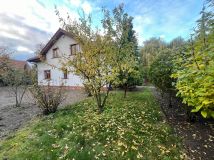 dom wolnostojący, 5 pokoi Toruń Rudak, ul. Kościelna. Zdjęcie 1