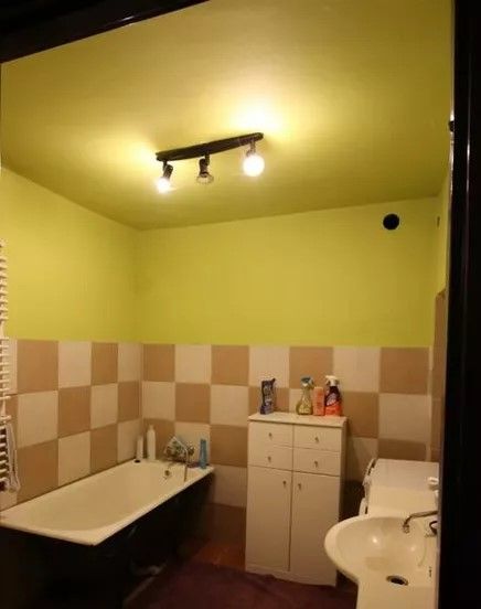 gospodarstwo, 4 pokoje Bąków Dolny. Zdjęcie 9