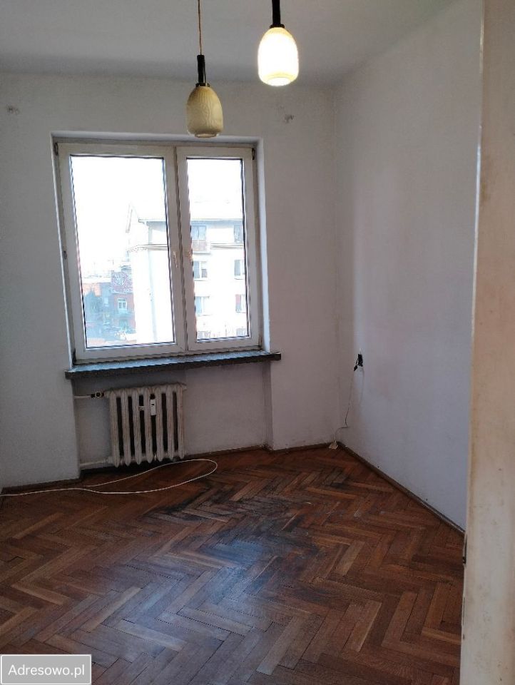 Mieszkanie 3-pokojowe Puławy. Zdjęcie 7