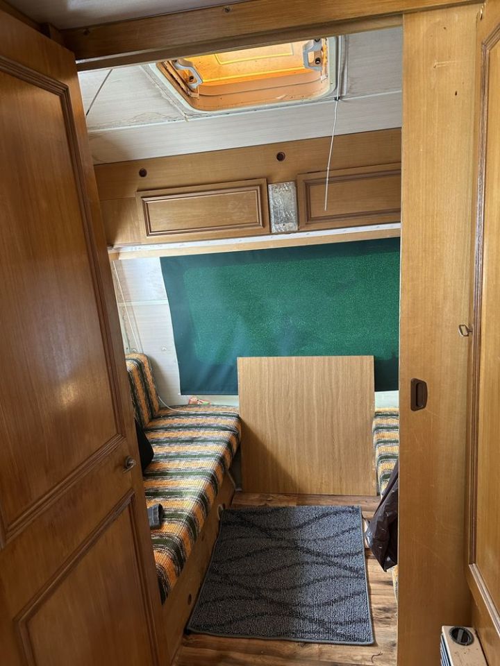 Działka rod Rumia Janowo, ul. Kazimierska. Zdjęcie 3