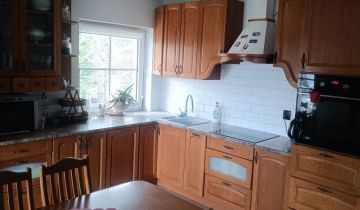 dom wolnostojący Nowosiółki Kolonia Nowosiółki