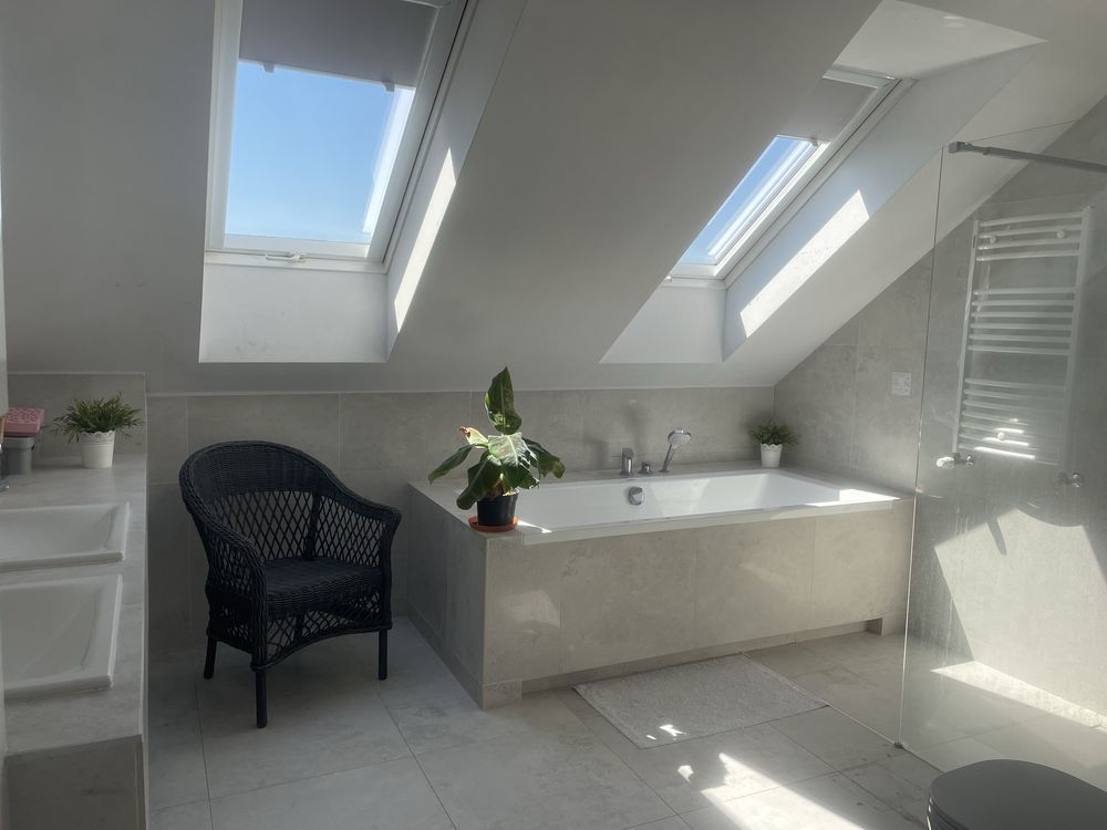 bliźniak Kępa. Zdjęcie 8