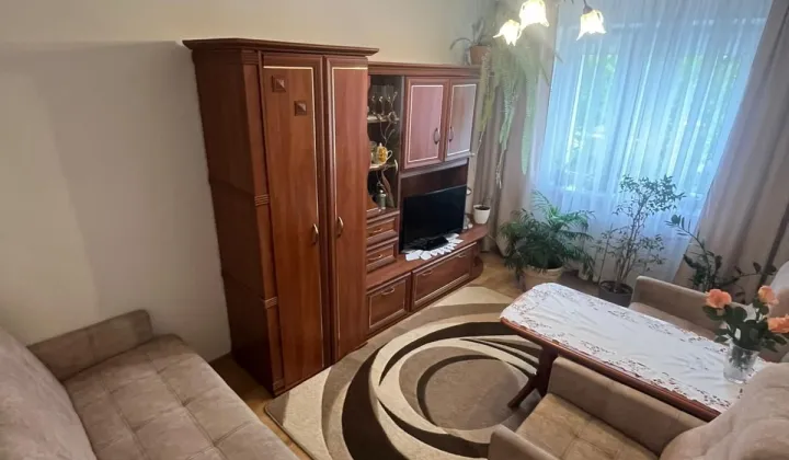 Mieszkanie 4-pokojowe Pisz, ul. Piaskowa