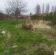 Działka rod Szczecin. Zdjęcie 6