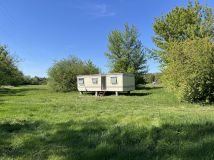 Działka rolna Tarnów. Zdjęcie 2