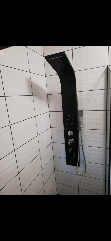 Mieszkanie 1-pokojowe Puławy Centrum, ul. Bolesława Prusa. Zdjęcie 19