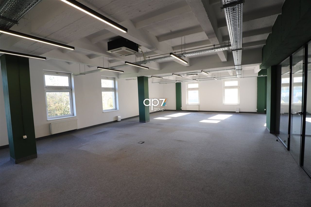 Biuro Kraków Podgórze. Zdjęcie 3