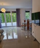 dom wolnostojący, 5 pokoi Wałcz, os. Stefana Batorego. Zdjęcie 4