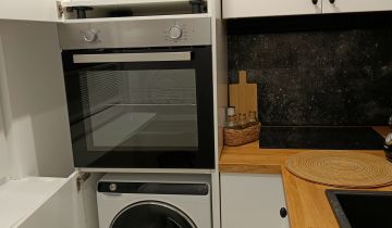 Mieszkanie 2-pokojowe Dąbrowa Górnicza Mydlice, ul. Legionów Polskich