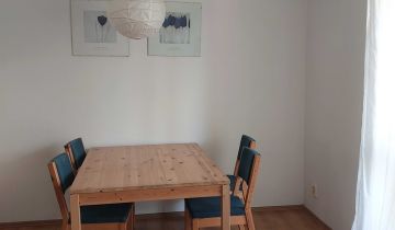 Mieszkanie 2-pokojowe Warszawa Bielany, ul. Literacka