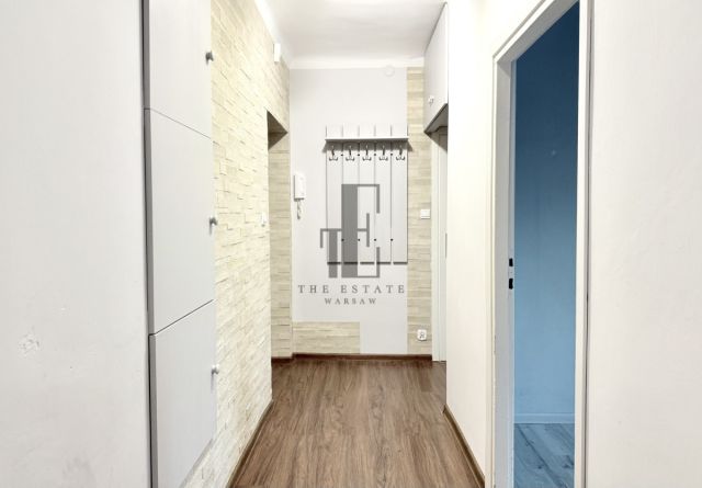 Mieszkanie 2-pokojowe Warszawa Śródmieście, ul. Nowolipki. Zdjęcie 5