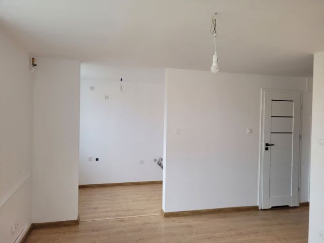 Mieszkanie 1-pokojowe Głogów, ul. Przemysłowa. Zdjęcie 13