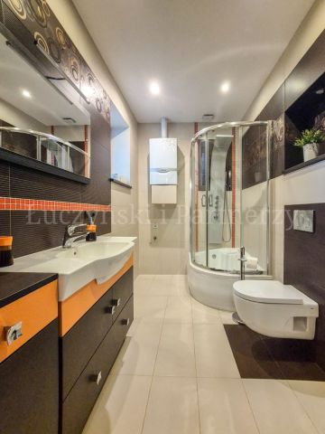 Mieszkanie 4-pokojowe Kamienna Góra Centrum. Zdjęcie 16