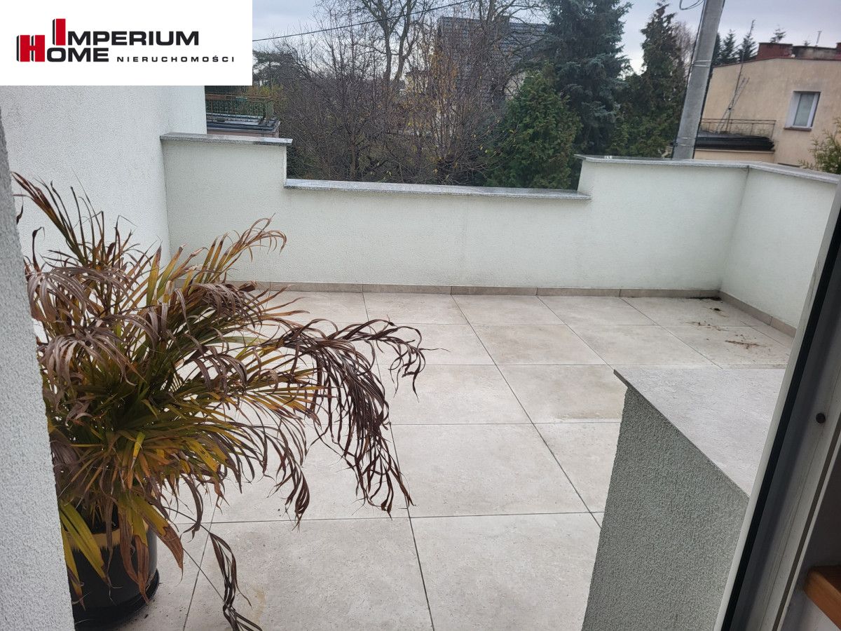 dom wolnostojący, 4 pokoje Pruszcz Gdański, ul. Wojciecha Bogusławskiego. Zdjęcie 7