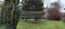 Działka budowlana Warszawa Białołęka