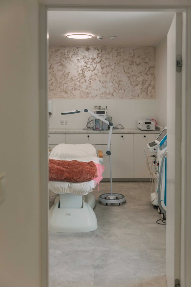 Lokal Lębork Centrum. Zdjęcie 4