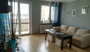 Mieszkanie 2-pokojowe Bydgoszcz Kapuściska