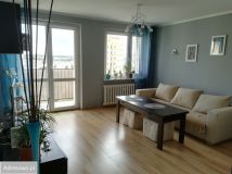 Mieszkanie 2-pokojowe Bydgoszcz Kapuściska. Zdjęcie 1